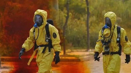 危险的窒息游戏攻略