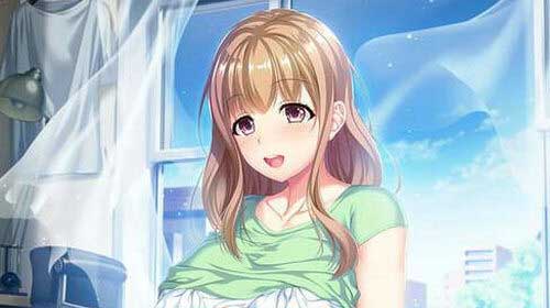 在睡午觉游戏攻略 在睡午觉游戏攻略