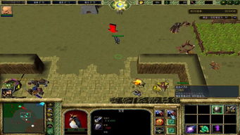 拒绝花里胡哨的游戏攻略