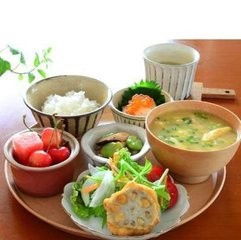 游戏小白吃美食攻略