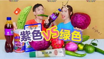 喵姐爱吃游戏攻略