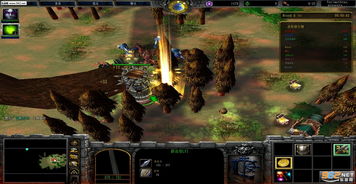 RPG游戏梦魇学院攻略 RPG游戏梦魇学院攻略