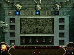 咒回文野攻略游戏