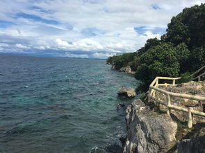 菲律宾玩游戏攻略