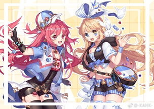 同人搜查官攻略游戏