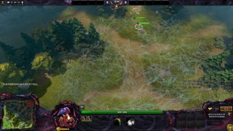 蜘蛛4游戏攻略视频