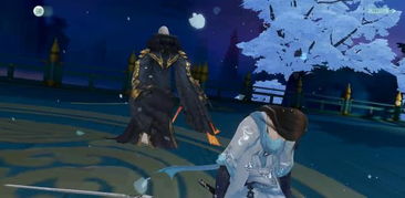 花与剑双人恋爱游戏攻略