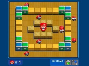 完美攻略3小游戏