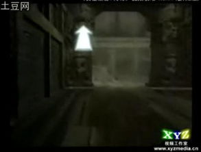 古墓丽影110游戏攻略 古墓丽影110游戏攻略