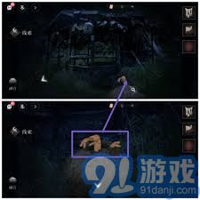 情棺游戏攻略第 情棺游戏攻略第