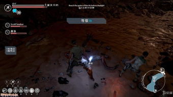 最强巫师小游戏攻略