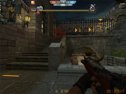 生化游戏大逃杀攻略 生化游戏大逃杀攻略