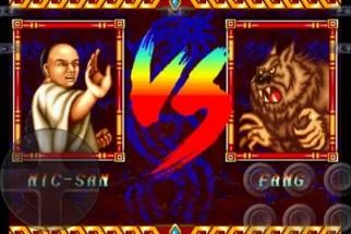 老游戏星宿会战攻略