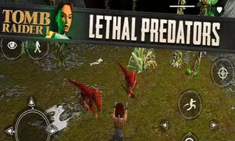 古墓幽灵小游戏攻略