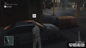 杀手6实战攻略游戏 杀手6实战攻略游戏