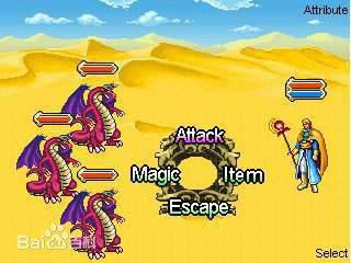 男人打怪升级攻略游戏