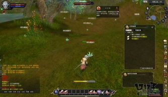 真实游戏曙光城攻略