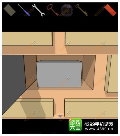 壁炉逃脱游戏攻略视频 壁炉逃脱游戏攻略视频