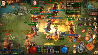 公益传奇单人攻略游戏 公益传奇单人攻略游戏