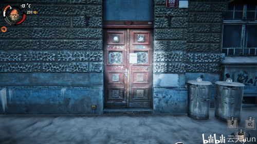 乞丐模拟警察游戏攻略