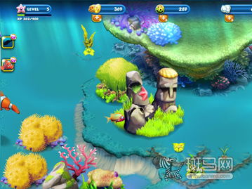 欧美新地球攻略游戏