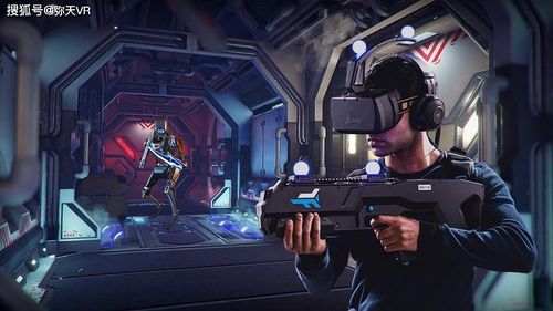 寰宇高中vr游戏攻略 寰宇高中vr游戏攻略