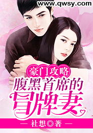 穿越总裁攻略游戏下载