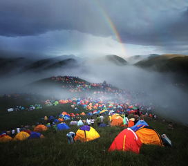 享受型露营攻略游戏 享受型露营攻略游戏