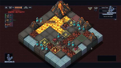 全球神作游戏攻略 全球神作游戏攻略