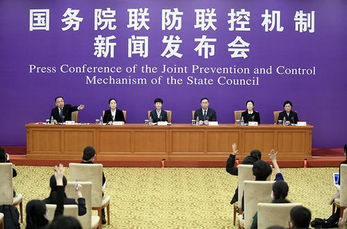 胡锡进建议调查中日友好和协和医院 胡锡进建议调查中日友好和协和医院