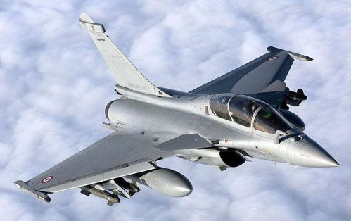 “手机中的战斗机”站在退市边缘