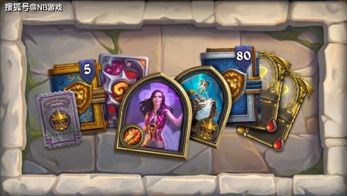 王爵成人游戏攻略视频