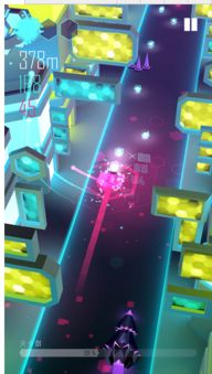 时空隧道节奏游戏攻略