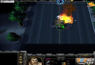 求生之路游戏细节攻略