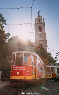 自驾旅行视频攻略游戏