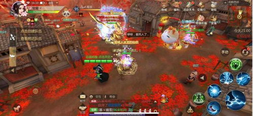 封神七期游戏攻略