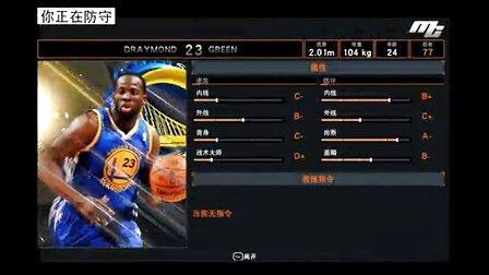 像素的绅士游戏攻略