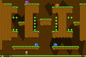 小人冒险游戏 攻略 小人冒险游戏 攻略