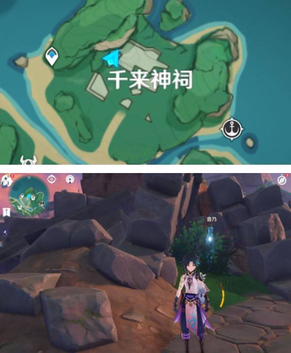 油香乃如月游戏攻略 油香乃如月游戏攻略