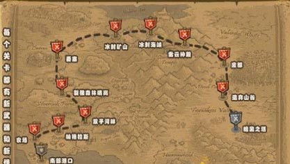 半岛突围生存游戏攻略