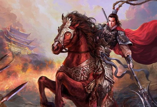 董袭莹的4 4能有多跨界