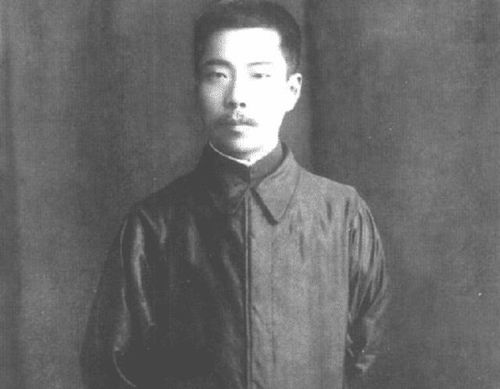 鲁迅儿媳马新云去世 享年94岁