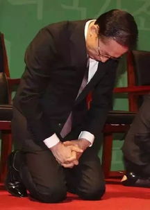 媒体:李铁若服满刑出狱时超60岁