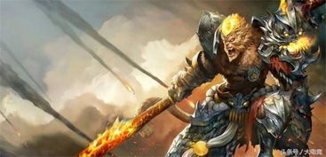 首位LOL世界冠军上单去世