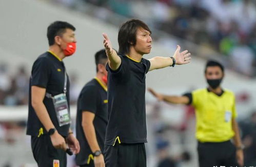 李铁案二审维持原判刑期20年