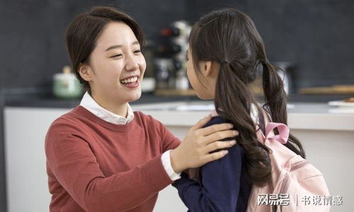 抗癌博主等到女儿放学回家才离世