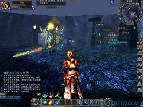 乱世无双游戏肉盾攻略