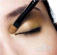 秘密夏日游戏化妆攻略