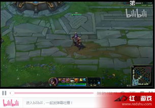 猩红卡牌游戏攻略