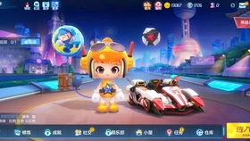 踫糖饼游戏攻略